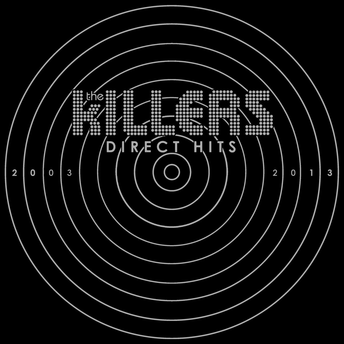 The Killers